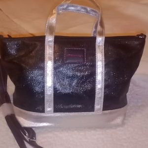 Victoria Secret Bag